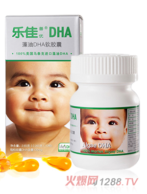 ��(l��)���ƃ�(y��u)����DHA���׃���10���b