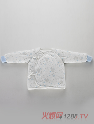 卓?jī)簨胗缀蜕幸?><div
                                                class=