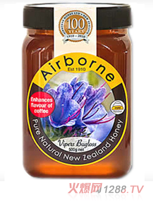 �������������ķ���500g