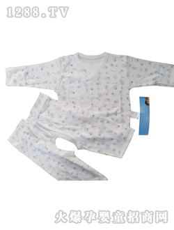 ������􌚌��������b