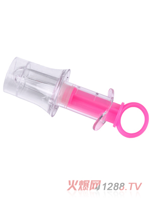 С���܋냺���ʽιˎ��