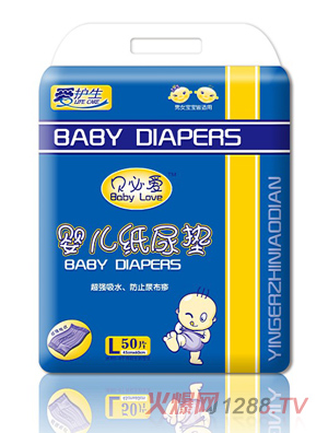 ؐ�ؐ۴�̖(h��o)����|50Ƭ