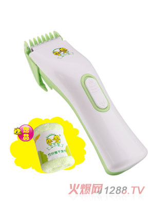 ؐؐ����ͯ���l(f��)������늳�ʽ C�