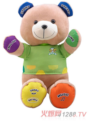 ؐؐ���������׃�������̙C(j��)