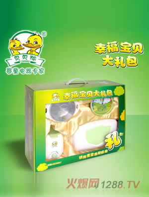 ؐؐ���Ҹ���ؐ��Y��