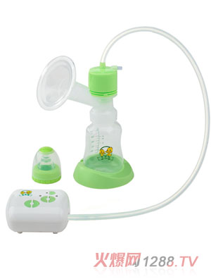 ؐؐ������늄�(d��ng)��������E�