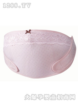 �Ṿ����͸��ȫ��ʽ�и���