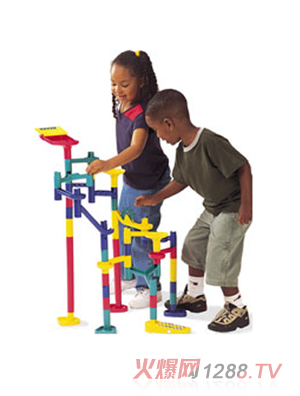 ����׃�������