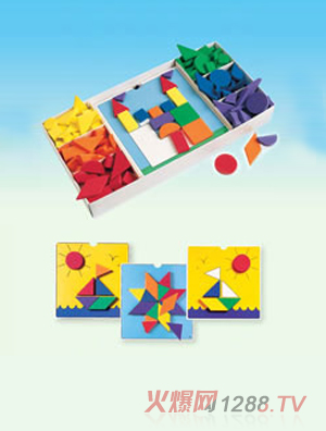 ����ƴħ�K���