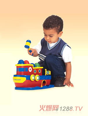 ������ô����