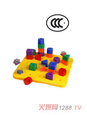 ���Ȥζ�������