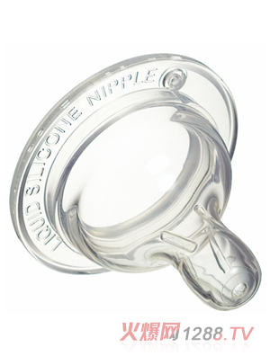 �ჺĸ�錍(sh��)������