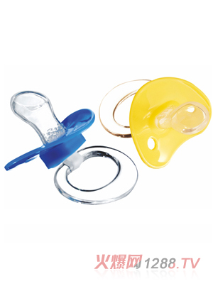 �ჺ��������