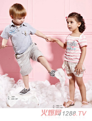 �������ك�ͯ���b