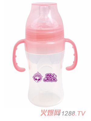 �ჺȫ���z�،����հ��Ԅ�(d��ng)����ƿ