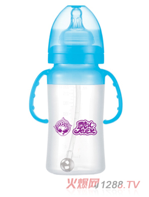 �ჺȫ���z���ڏ��հ��Ԅ�(d��ng)����ƿ