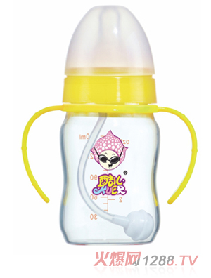 �ჺ���ڏ��հ��Ԅ�(d��ng)���@������ƿ