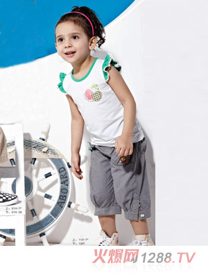 ��������Ůͯ���e���b