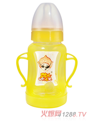 �ჺ���ڏ��հ��o(h��)���Ԅ�(d��ng)������ƿ