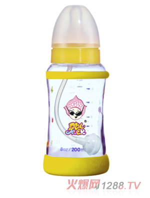 �ჺ���ڏ���ˤ�Ԅ�(d��ng)������ƿ