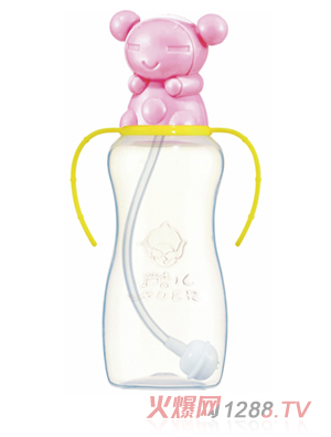 �ჺPP�հ��Ԅ�(d��ng)���J����(l��)��ƿ