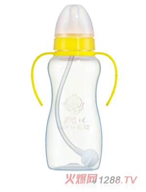 �ჺPP�հ��Ԅ�(d��ng)���J����ƿ