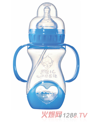 �ჺPP��(��i)�Č��ڏ��հ��Ԅ�(d��ng)�̮J