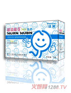 �~��(r��n)�~������Mol���}�_��