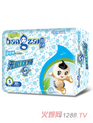 ���Пo���p�l����ѝ