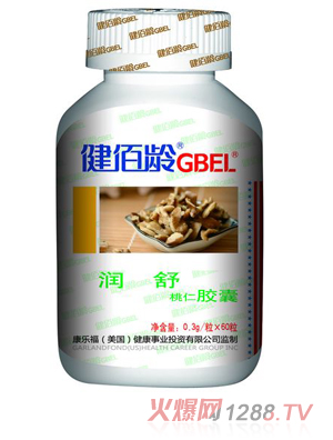 �����g��(r��n)���z��