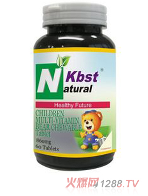 ����ʩ��ͯС�ܶ�S�׽�Ƭ