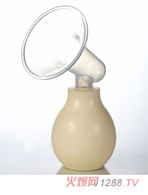 VNAPP��(ji��n)��ʽ������