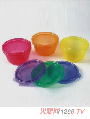 ��(y��u)�|(zh��)��ͯ��