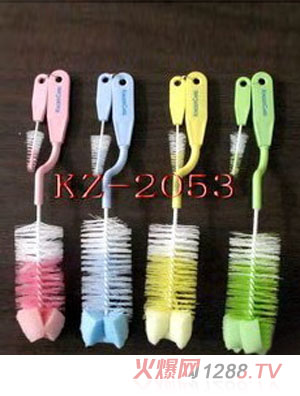 ���D(zhu��n)��ƿˢ