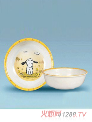 ӡ����ͯ��