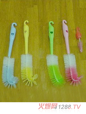 ������ƿˢ