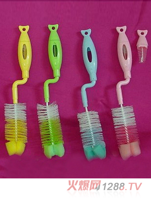 360�����D(zhu��n)��ƿˢ