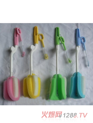 ������ƿˢ