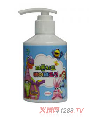 深霖嬰幼兒芬多精護(hù)膚霜