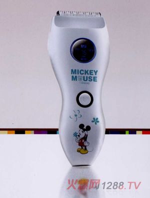 ��ʿ�ጚ�����l(f��)��