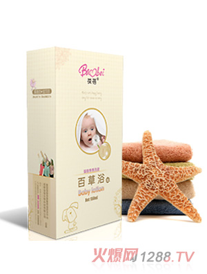 �����ٲ�ԡ