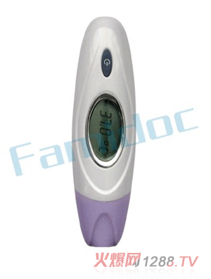 �M(f��i)�ײ�ʿ�t���w��Ӌ(j��)FDIR-V5