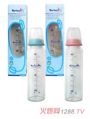 Nurture Me�˜ʿڏ�������ƿ8��ʿ