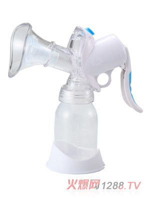 �����H�߼��ք�������