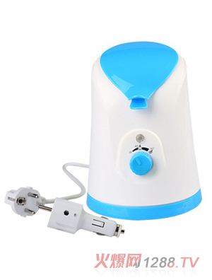 �����H����܇���p��ů����