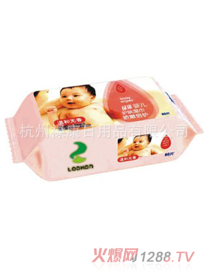 80Ƭ���b�������坍�o(h��)��냺���