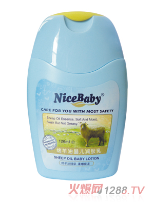 �ԱȱȾd���͋냺��(r��n)�w��