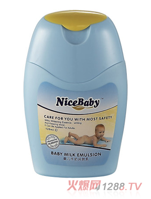 �Աȱȋ냺ţ�̝�(r��n)�w��120ml