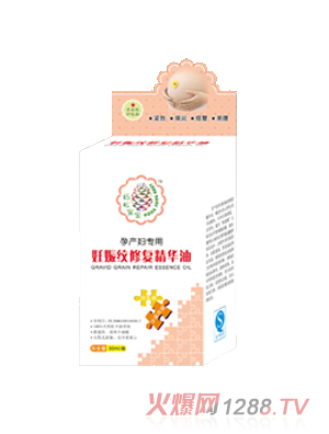 �t�Ɍ�������y�ޏ;��A��