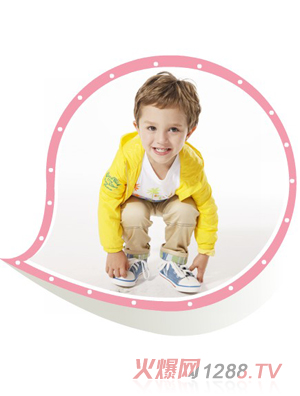 ���l(f��)�_�\���b